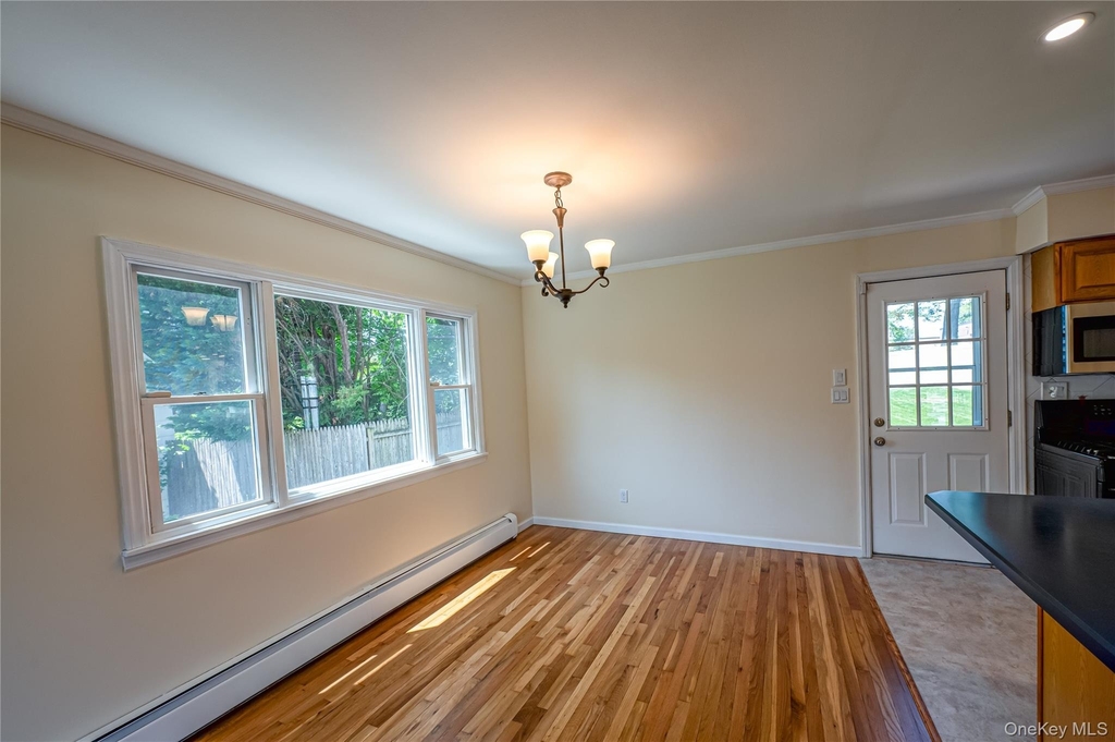 69 Allan Drive - Photo 5