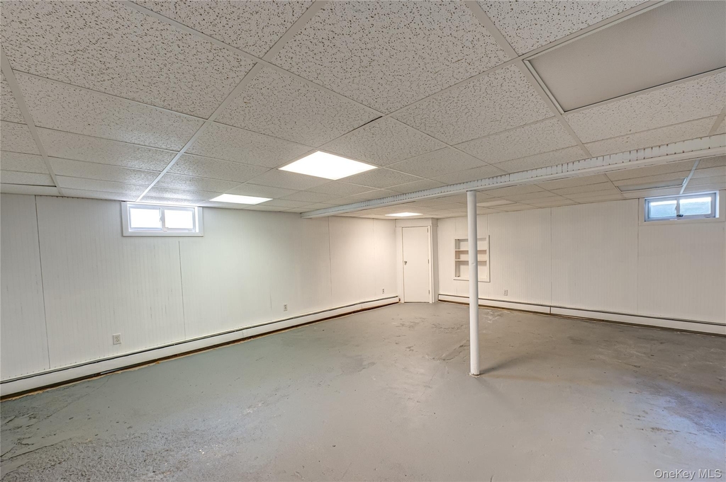 69 Allan Drive - Photo 19