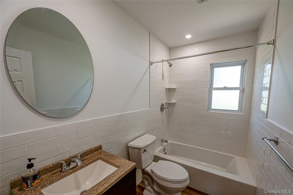 69 Allan Drive - Photo 10