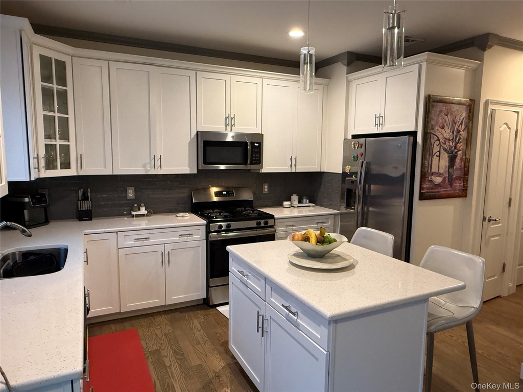 30 Copper Rock Road - Photo 2