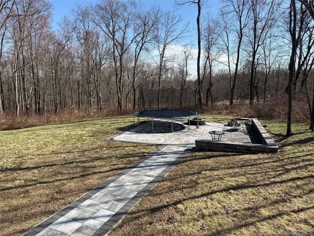 30 Copper Rock Road - Photo 33