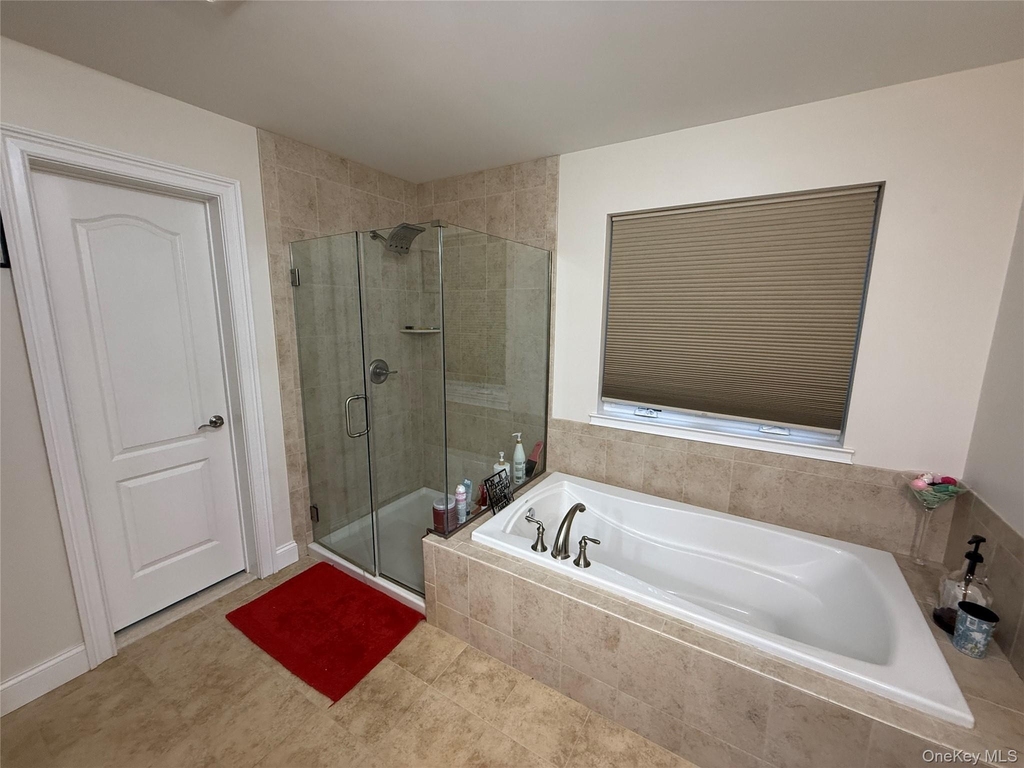 30 Copper Rock Road - Photo 13