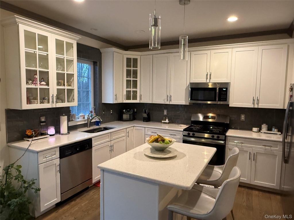 30 Copper Rock Road - Photo 1