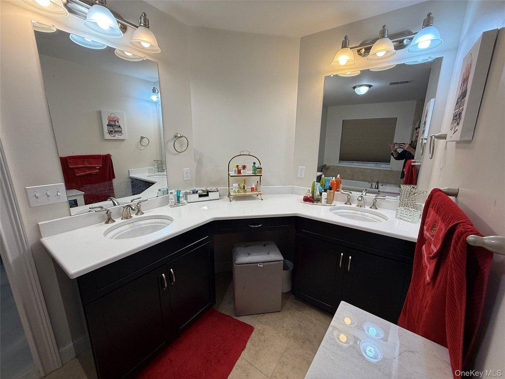 30 Copper Rock Road - Photo 16