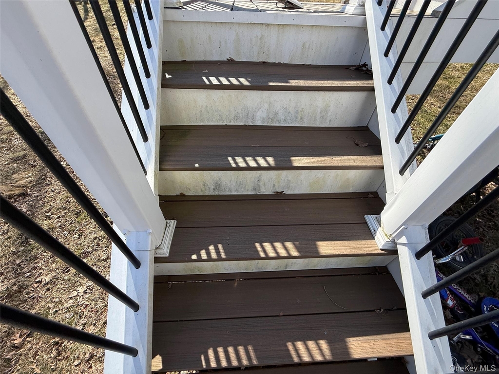 30 Copper Rock Road - Photo 32