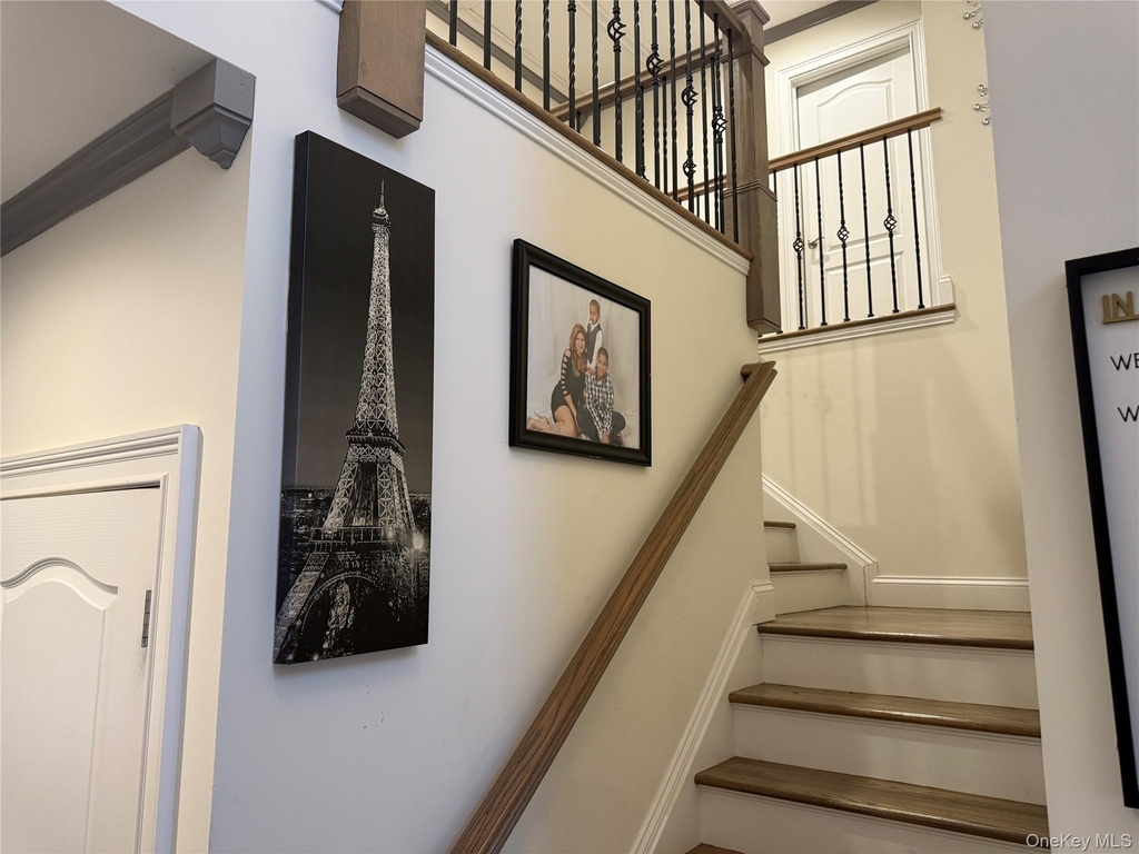 30 Copper Rock Road - Photo 9