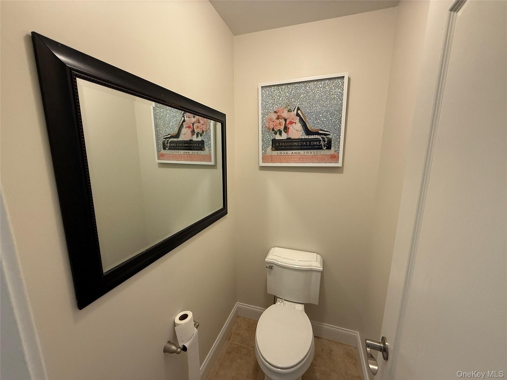 30 Copper Rock Road - Photo 15