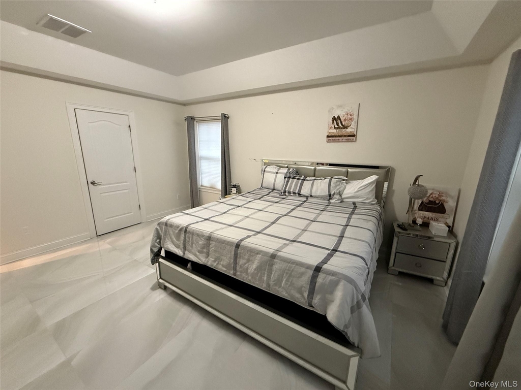 30 Copper Rock Road - Photo 12