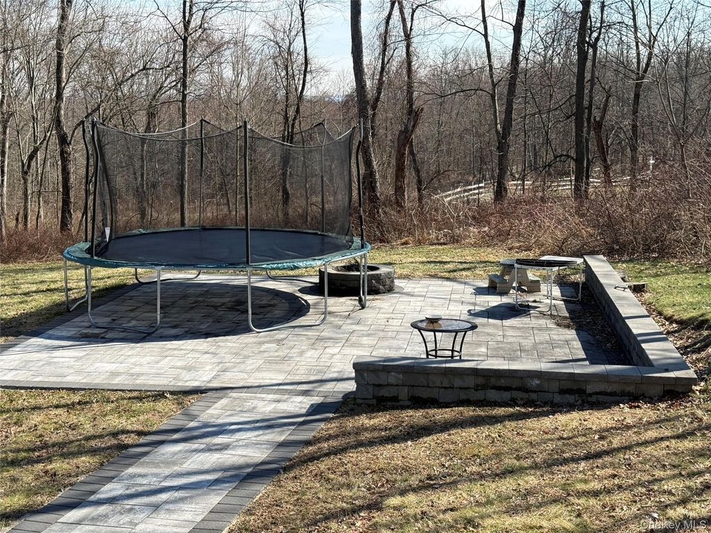 30 Copper Rock Road - Photo 34