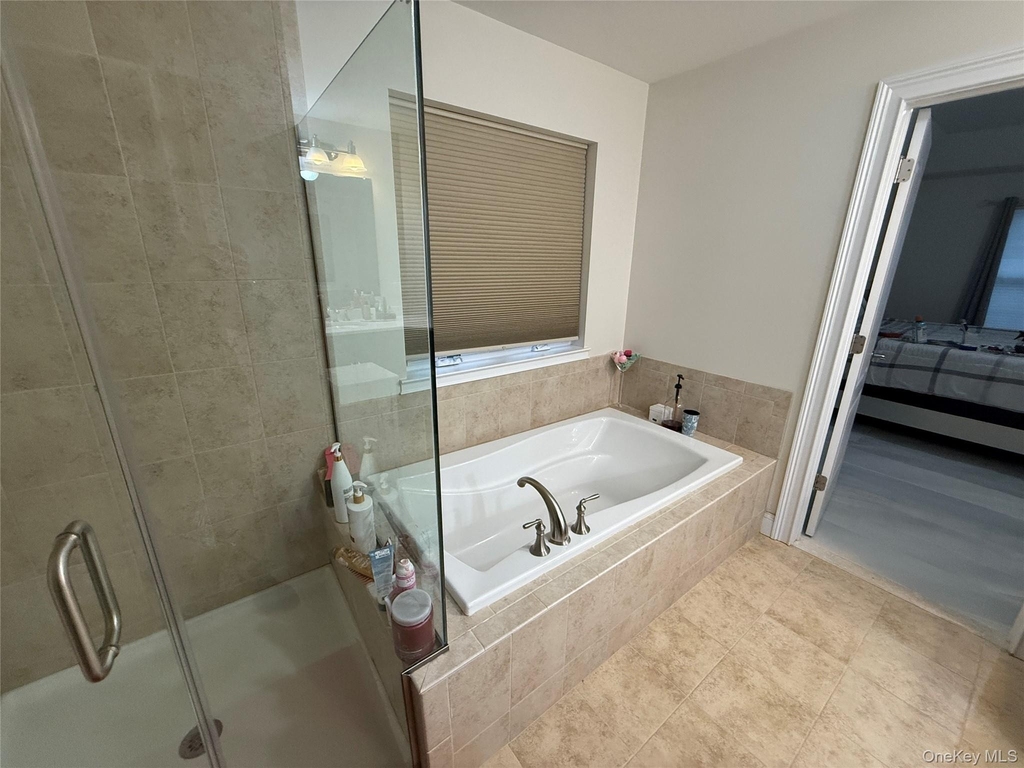 30 Copper Rock Road - Photo 14