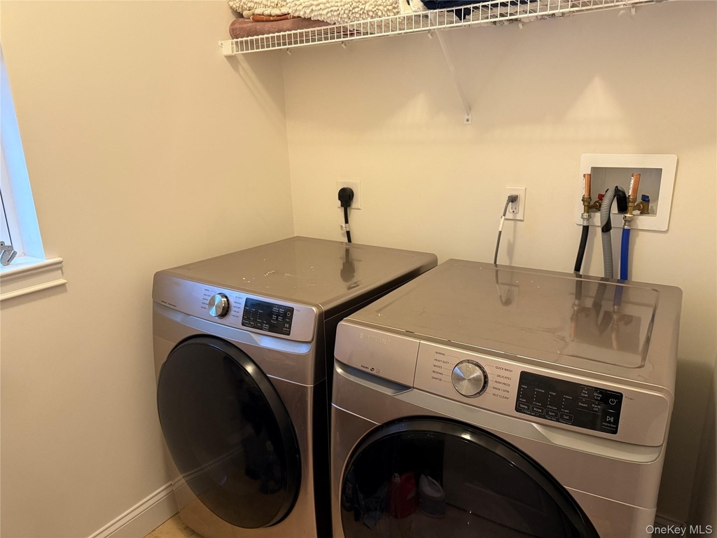 30 Copper Rock Road - Photo 21