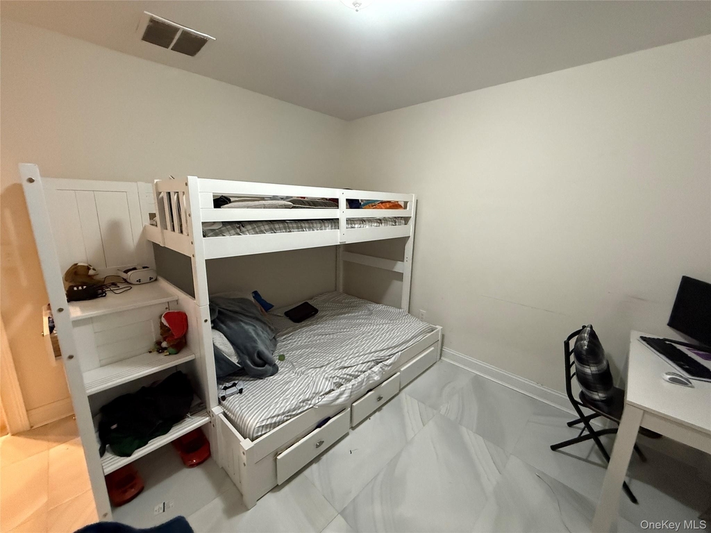 30 Copper Rock Road - Photo 17