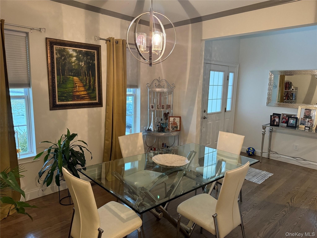 30 Copper Rock Road - Photo 6