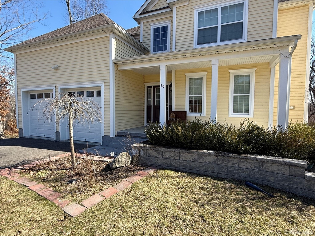 30 Copper Rock Road - Photo 24