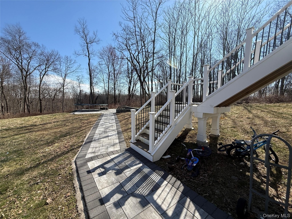 30 Copper Rock Road - Photo 30
