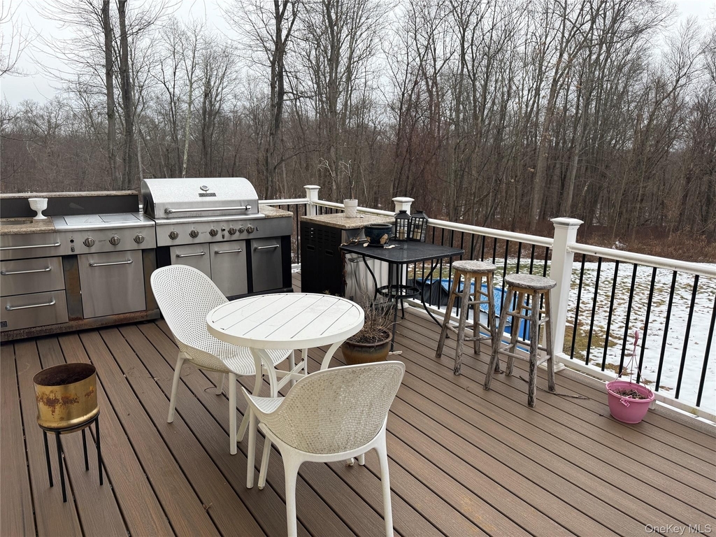 30 Copper Rock Road - Photo 22