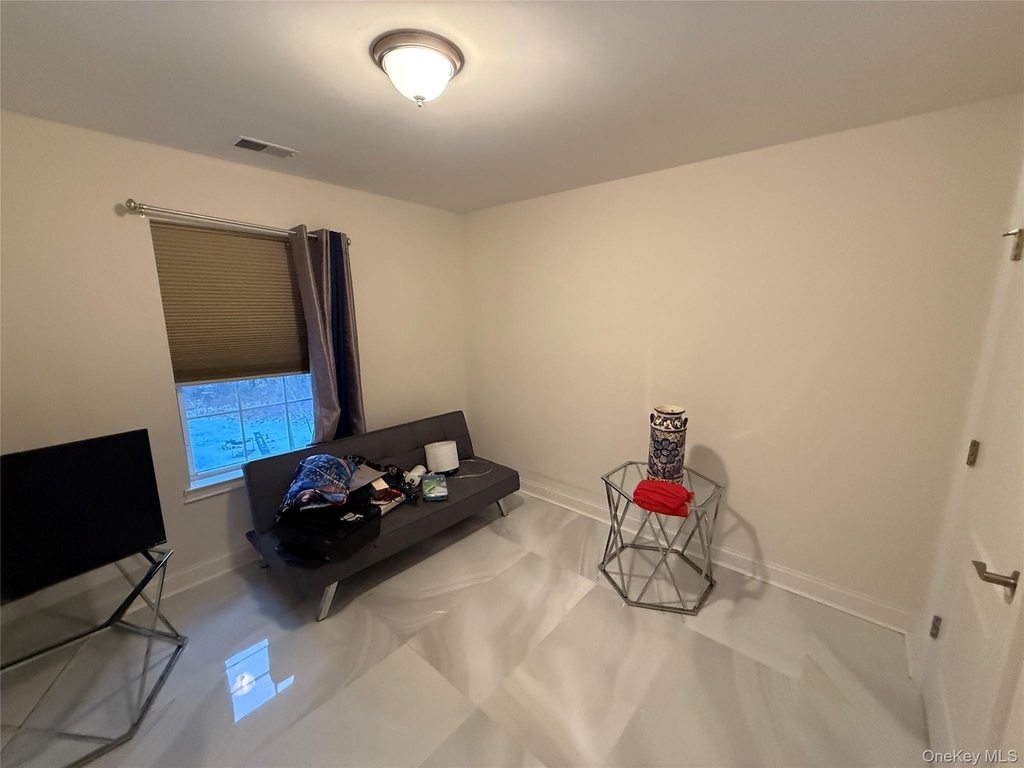 30 Copper Rock Road - Photo 20