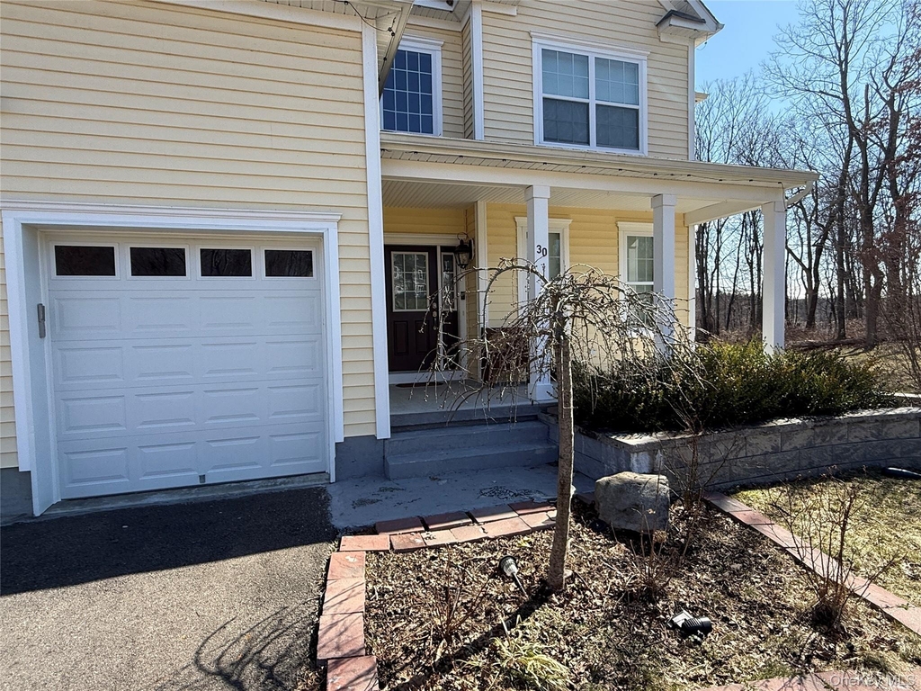 30 Copper Rock Road - Photo 25