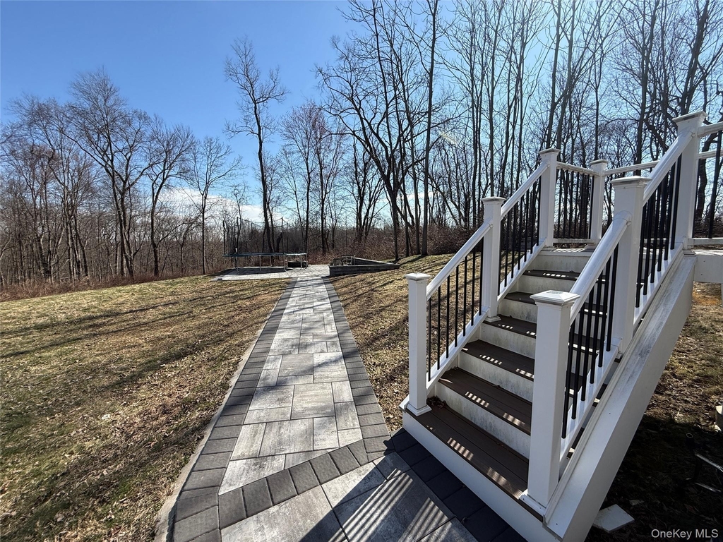 30 Copper Rock Road - Photo 31