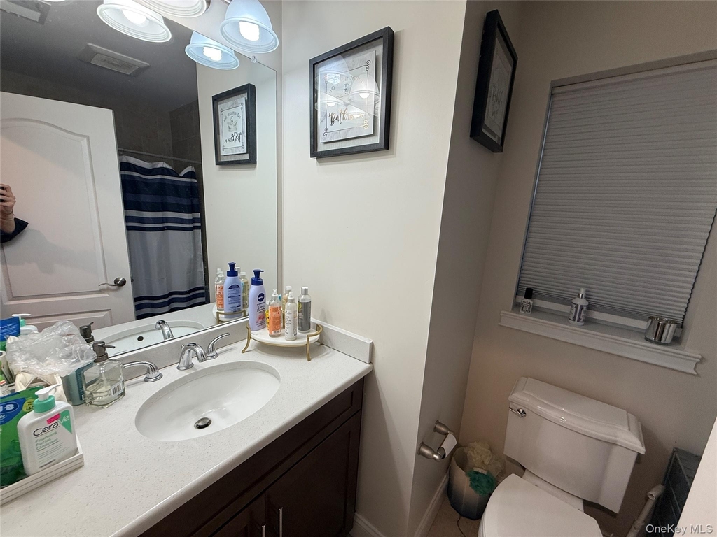 30 Copper Rock Road - Photo 19