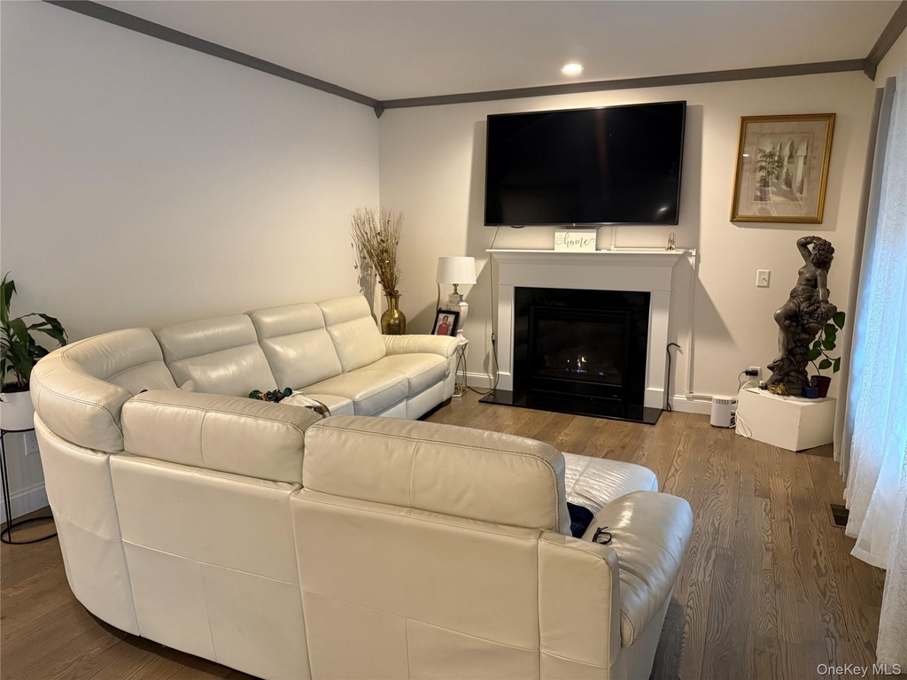 30 Copper Rock Road - Photo 7