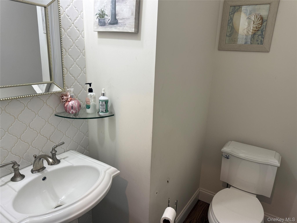 30 Copper Rock Road - Photo 8