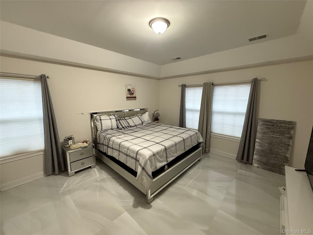 30 Copper Rock Road - Photo 11