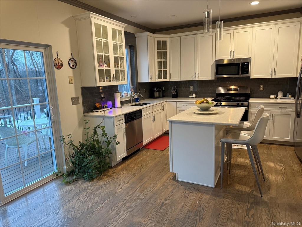30 Copper Rock Road - Photo 5