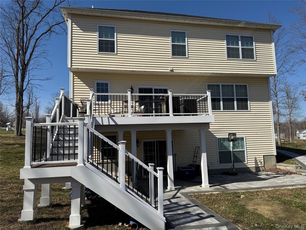 30 Copper Rock Road - Photo 35