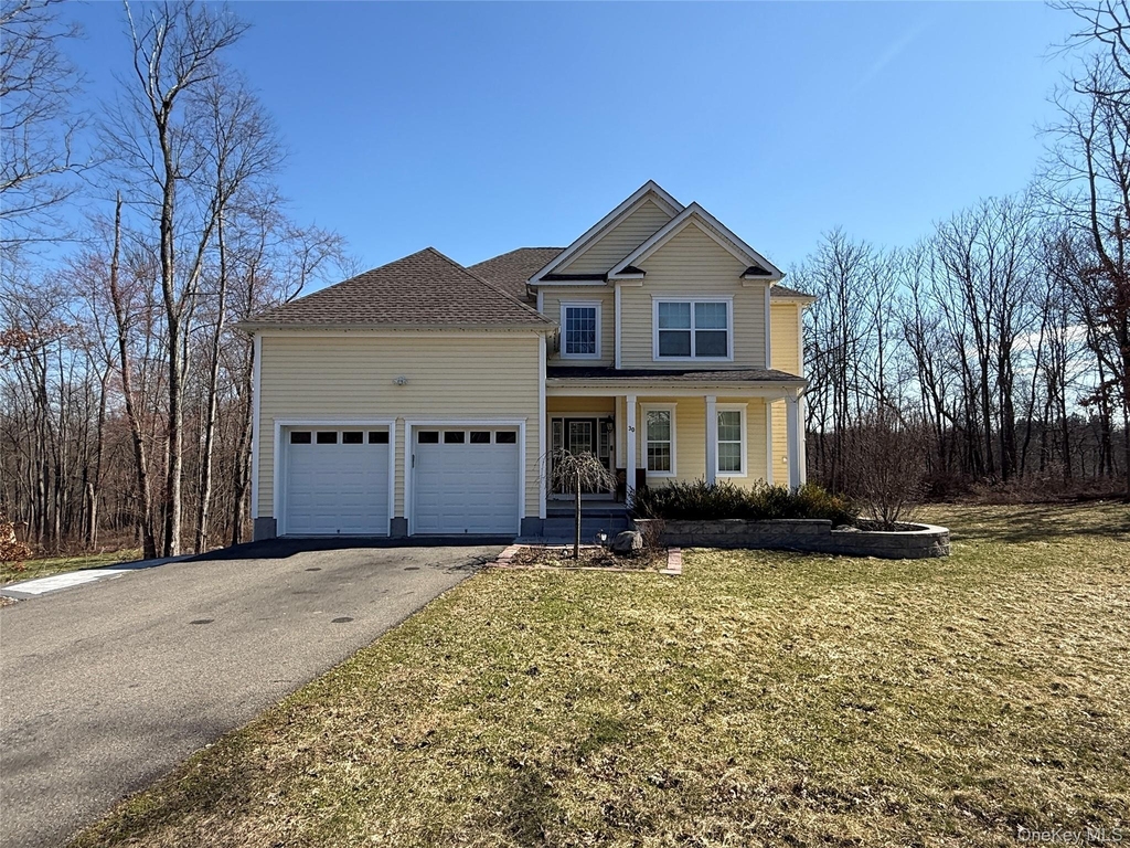 30 Copper Rock Road - Photo 28