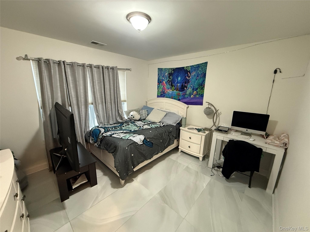 30 Copper Rock Road - Photo 18