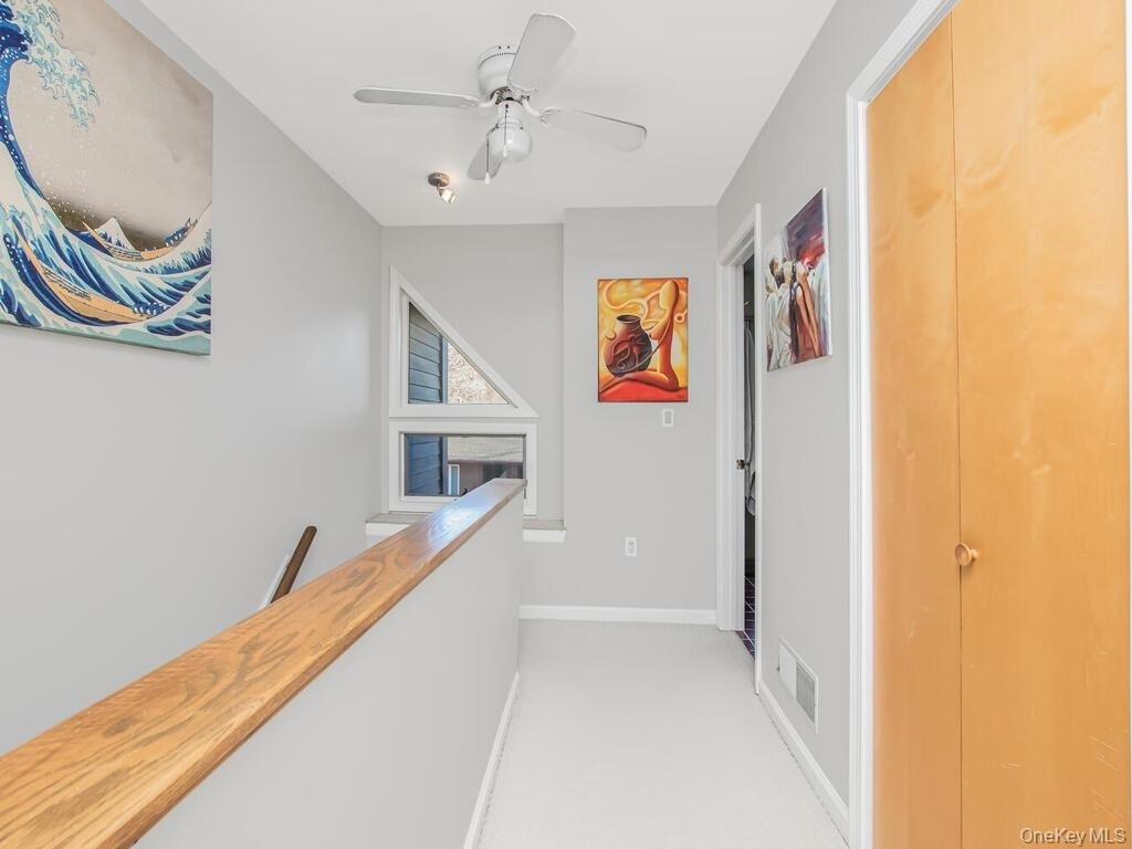 8 Davids Lane - Photo 16