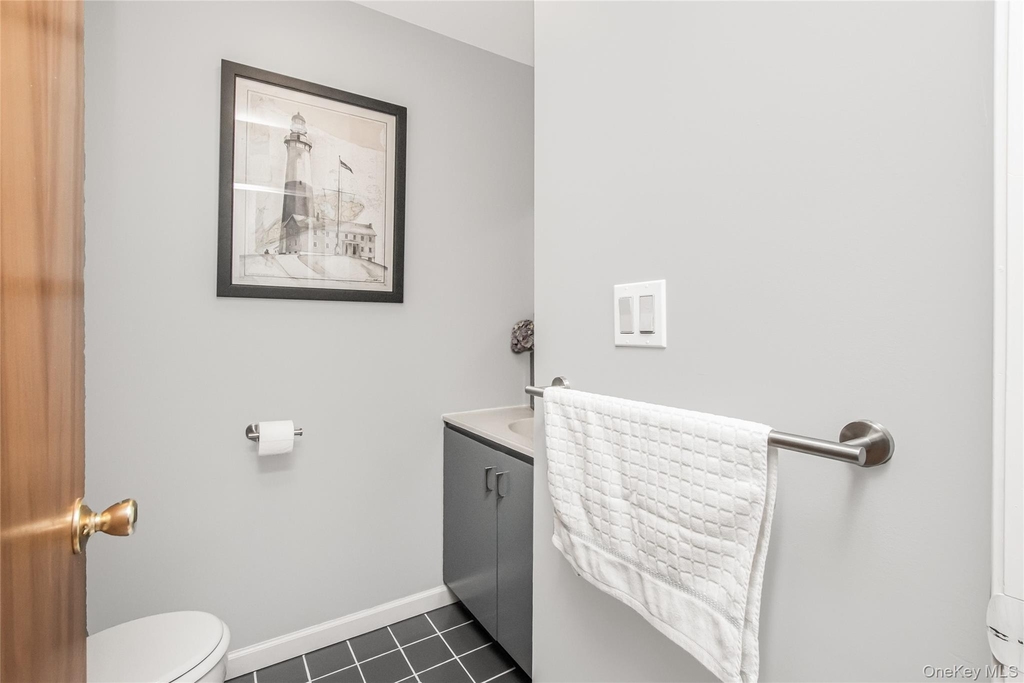 8 Davids Lane - Photo 21