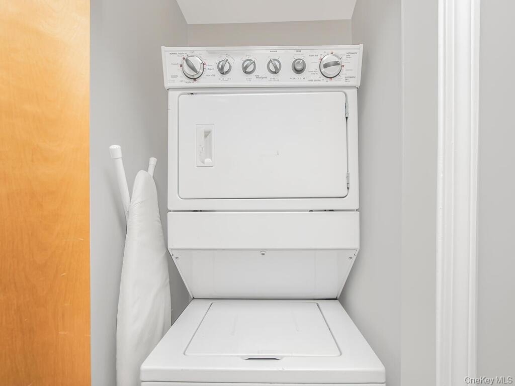8 Davids Lane - Photo 15