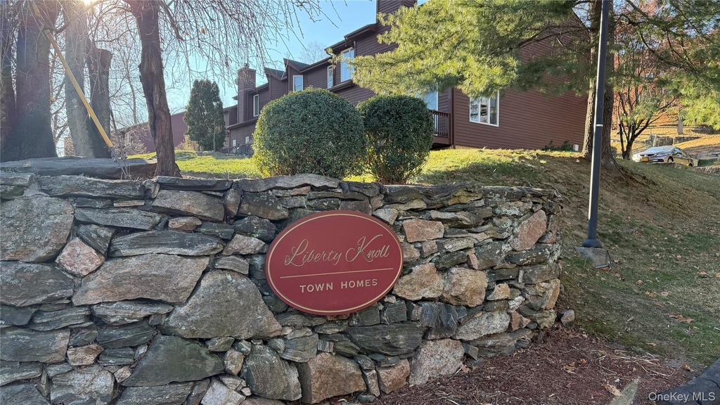 8 Davids Lane - Photo 20