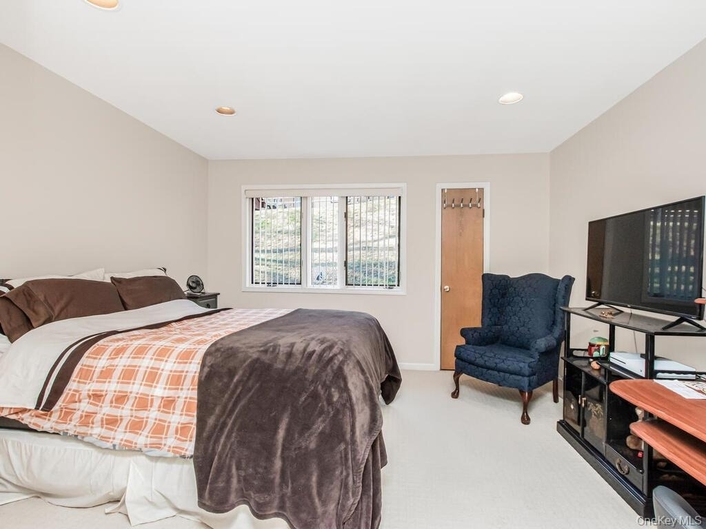 8 Davids Lane - Photo 9