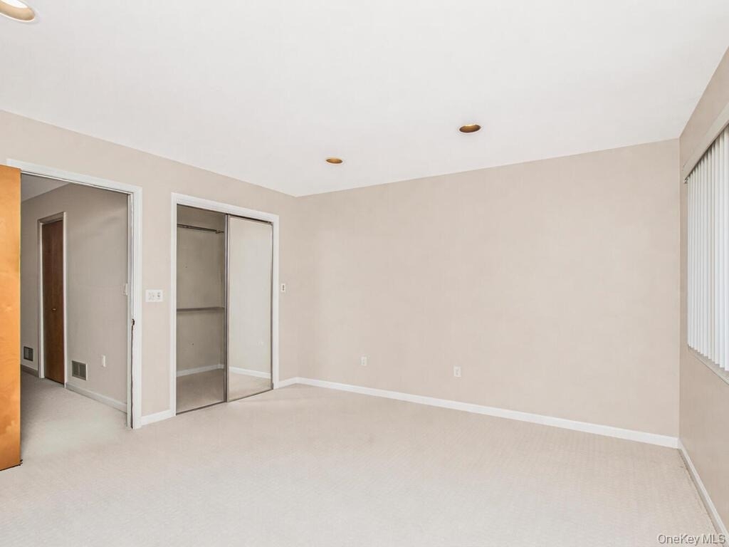 8 Davids Lane - Photo 12