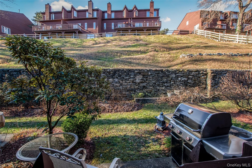 8 Davids Lane - Photo 22