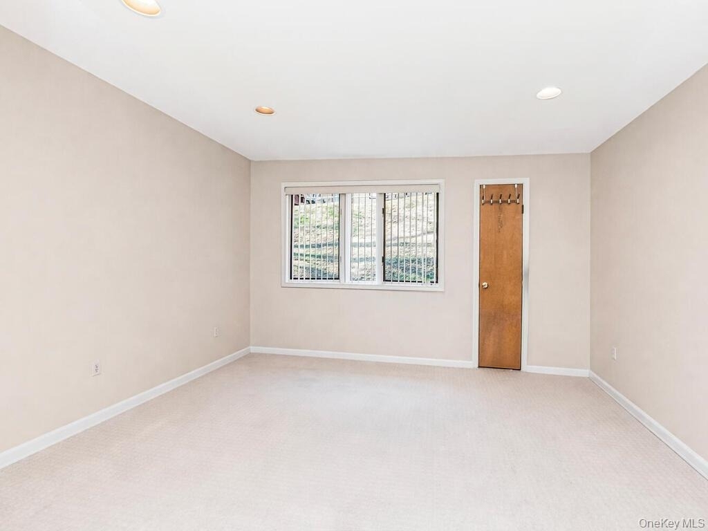 8 Davids Lane - Photo 10