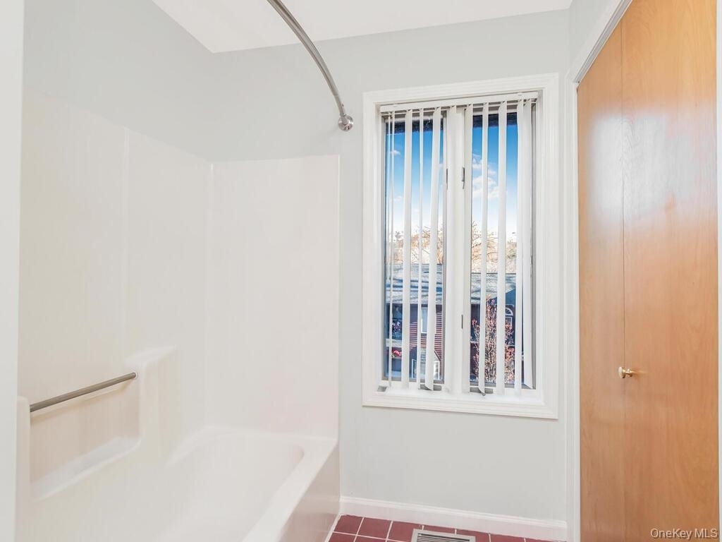 8 Davids Lane - Photo 14