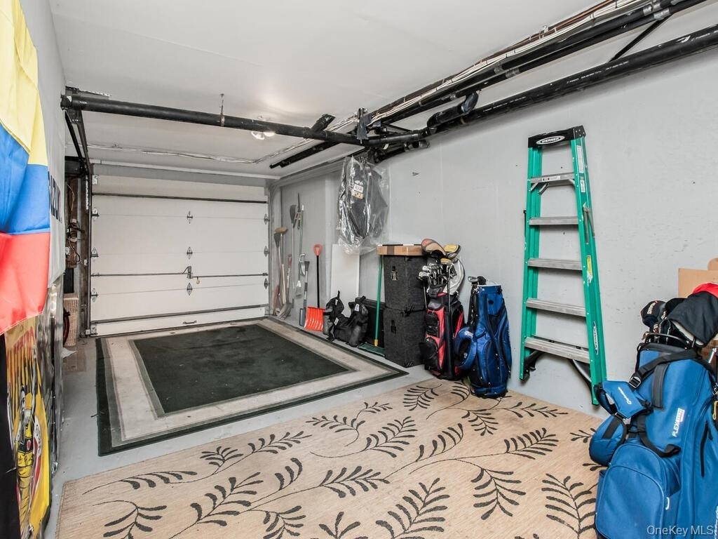 8 Davids Lane - Photo 19