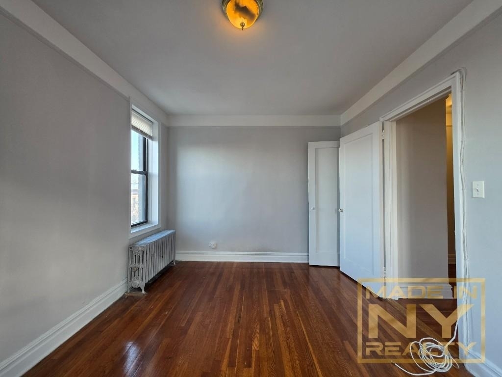 44-01 34th Avenue - Photo 6