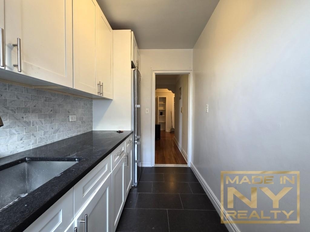 44-01 34th Avenue - Photo 1