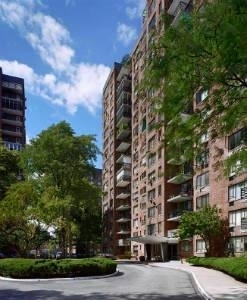 40 W 135th Street - Photo 0