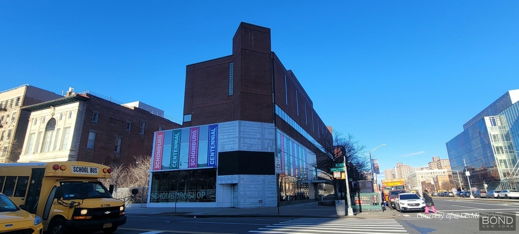 40 W 135th Street - Photo 10