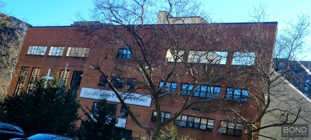 40 W 135th Street - Photo 11