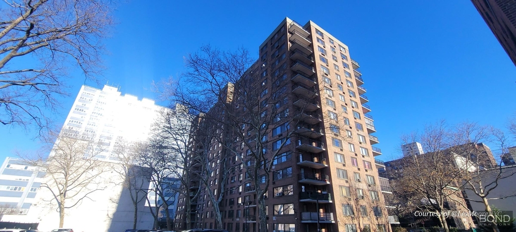 40 W 135th Street - Photo 7