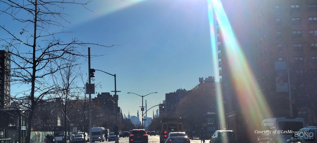 40 W 135th Street - Photo 12