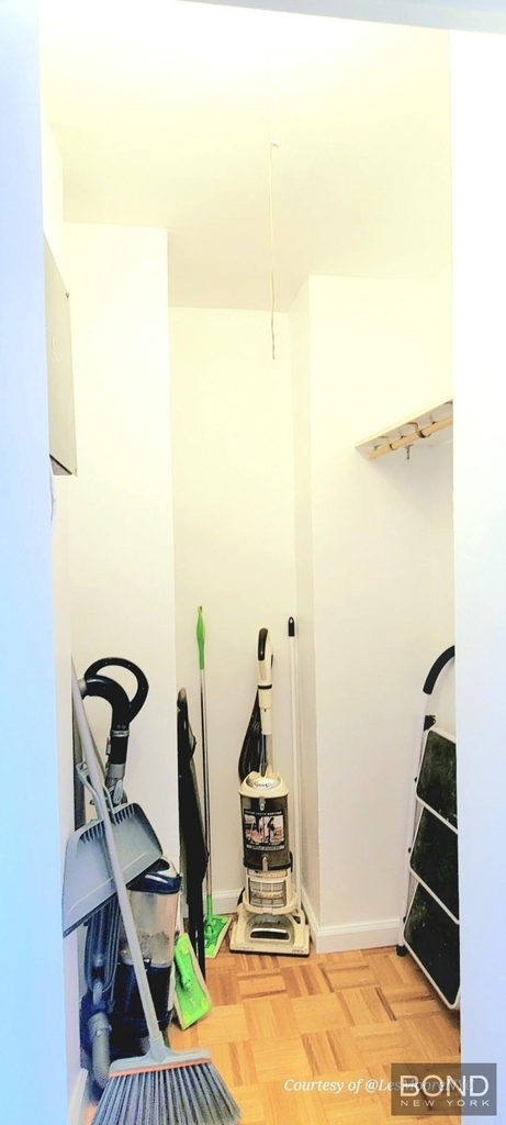 40 W 135th Street - Photo 5