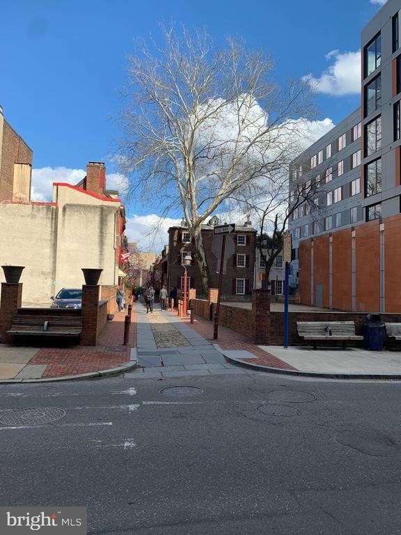130 N 2nd Street - Photo 1